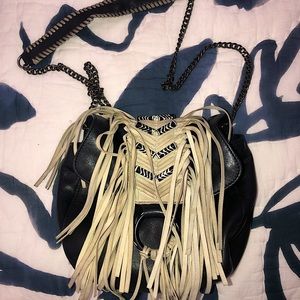 Steve Madden Purse